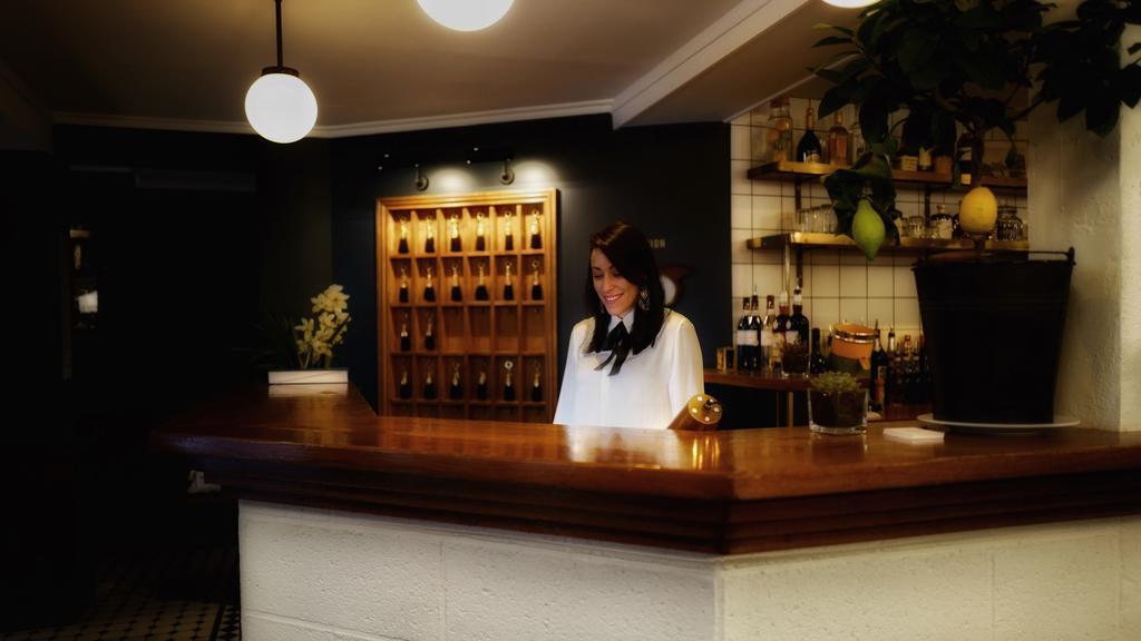 Urban Style Hotel Des Carmes Aurillac Kültér fotó